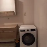 Apartment Ziva's